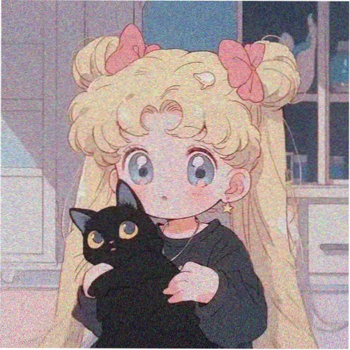 妆友